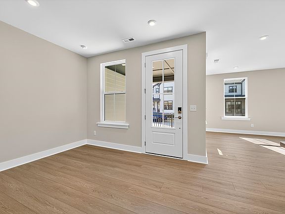 218 Halemarg Dr