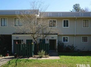 4666 Grinding Stone Dr, Raleigh, NC 27604