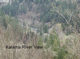 715 Modrow Rd, Kalama, WA 98625