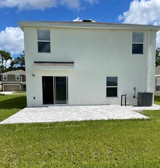 6484 SE 4th Ln — Photo 12