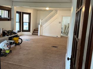 353 Euclid Ave #A, Elmira, NY 14905