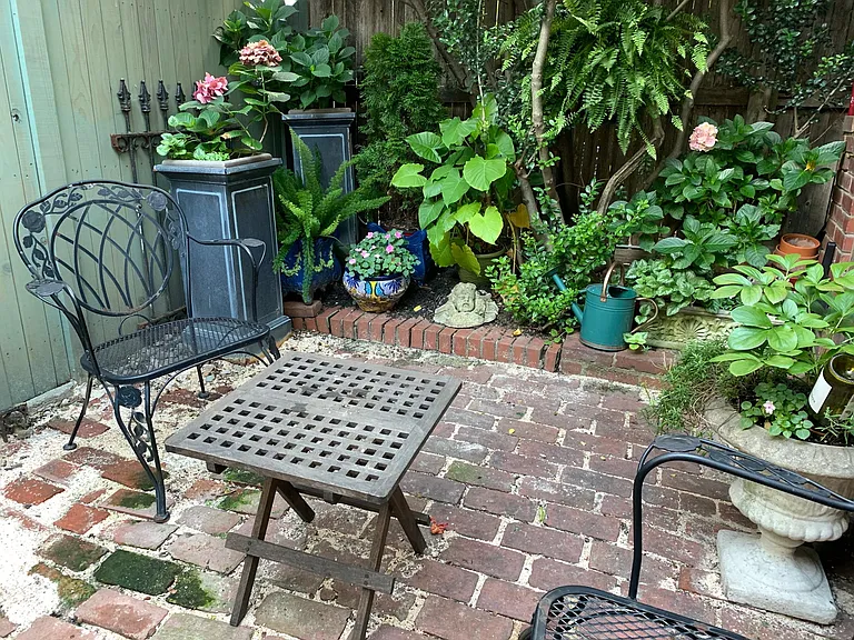2900 P St NW #B — Photo 6