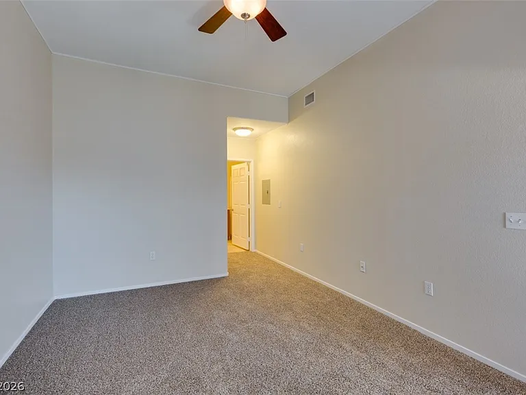 9303 Gilcrease Ave #2189 — Photo 33