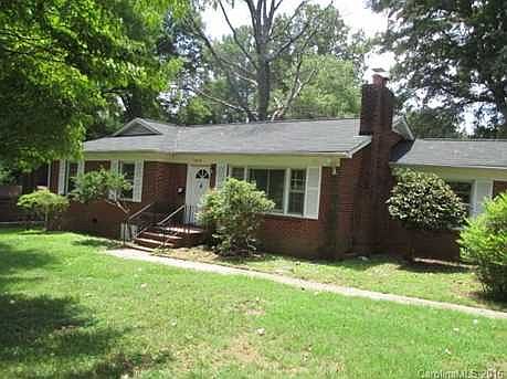 1st image of 3929 Starmount Ave