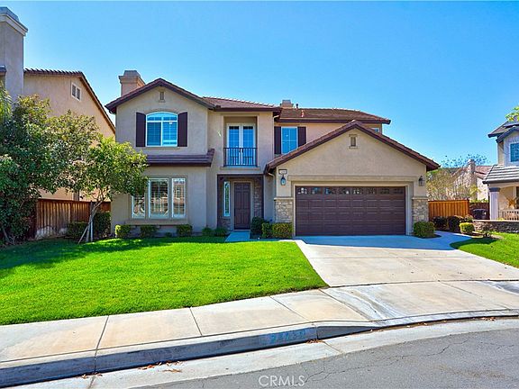 2nd image of 24089 Golden Mist Dr