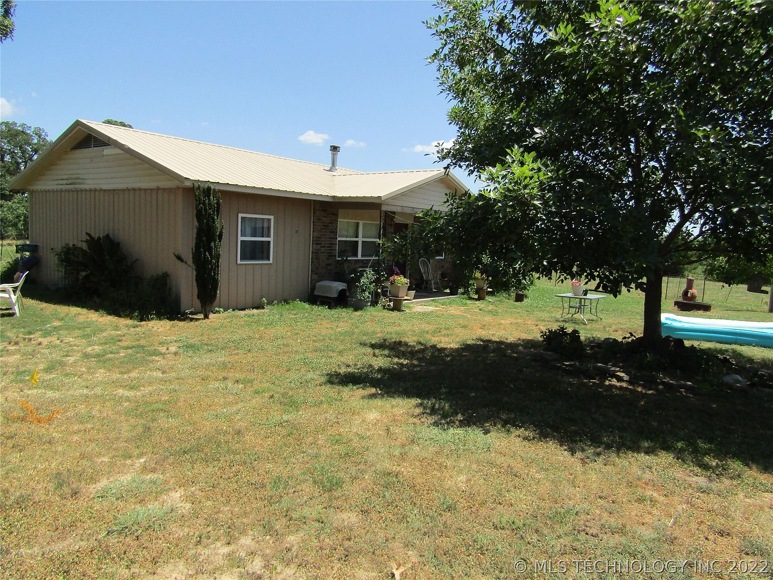20634 S 545th Rd, Welling, OK 74471 Zillow
