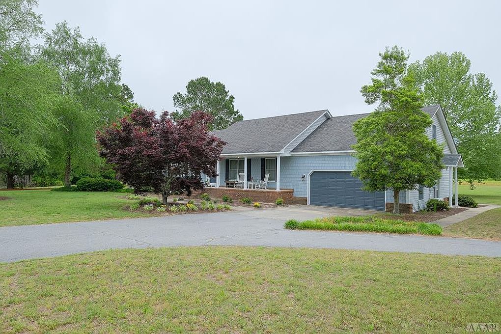 150 Deans Farm Rd, Tyner, NC 27980 Zillow