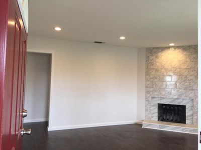 3645 Don Julio Blvd, North Highlands, CA, 95660