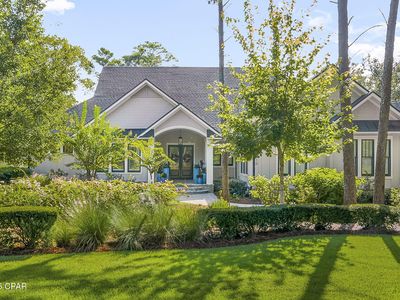 1610 Sharks Tooth Trl, Panama City Beach, FL, 32413