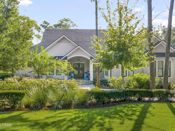 1610 Sharks Tooth Trl, Panama City Beach, FL 32413