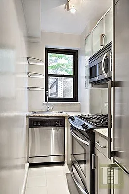 Rented by Halstead Real Estate | media 3