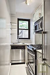 Rented by Halstead Real Estate