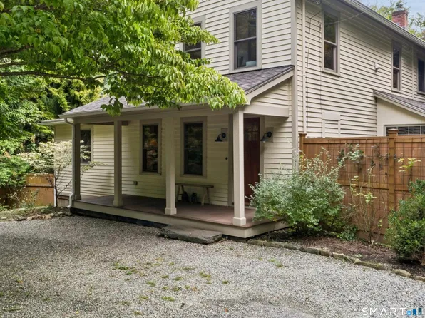 1321 Brookside Drive, Fairfield, CT 06824