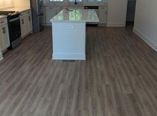 2444 18th St S, Birmingham, AL 35209