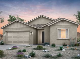 2543 E Truffle Rd, San Tan Valley, AZ 85140