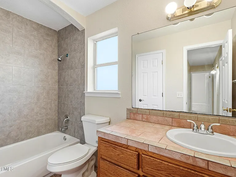 7536 Le Conte Dr — Photo 25