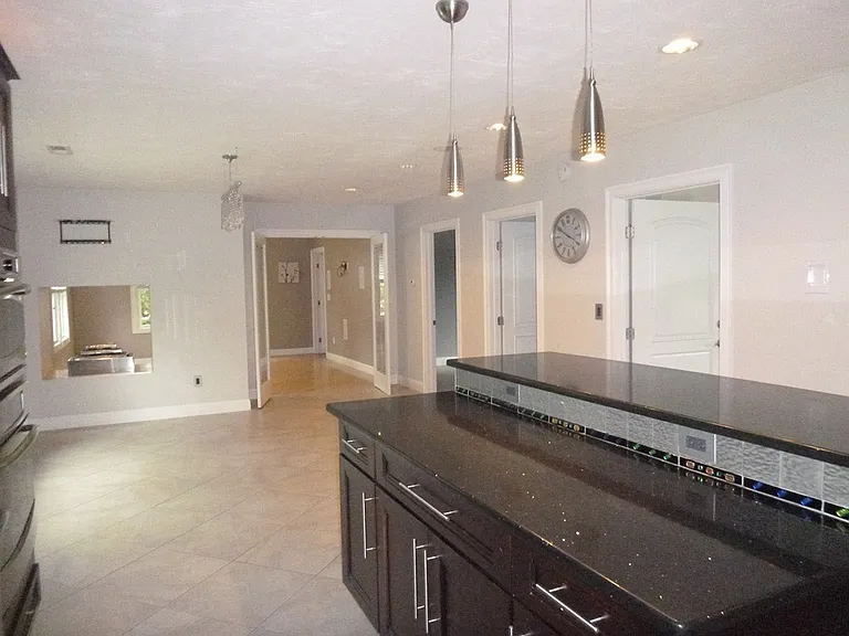1132 W Boylston St #2 — Photo 4