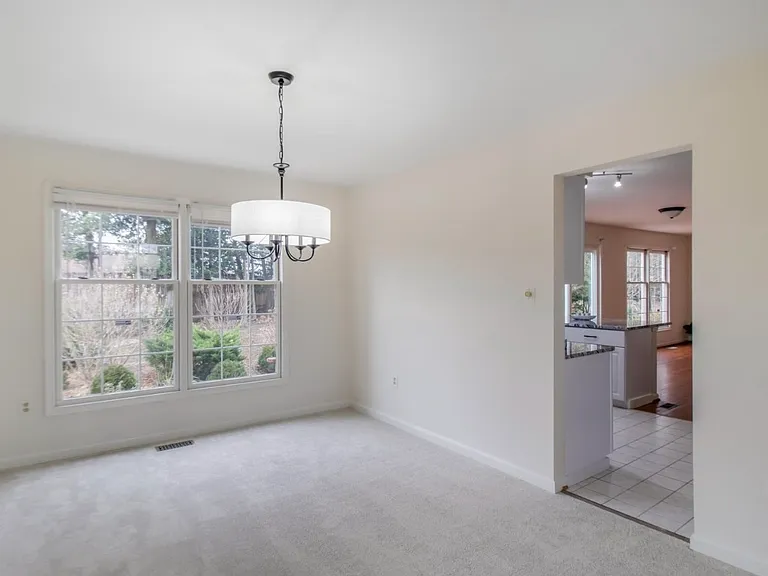 4100 Ulster Rd — Photo 9