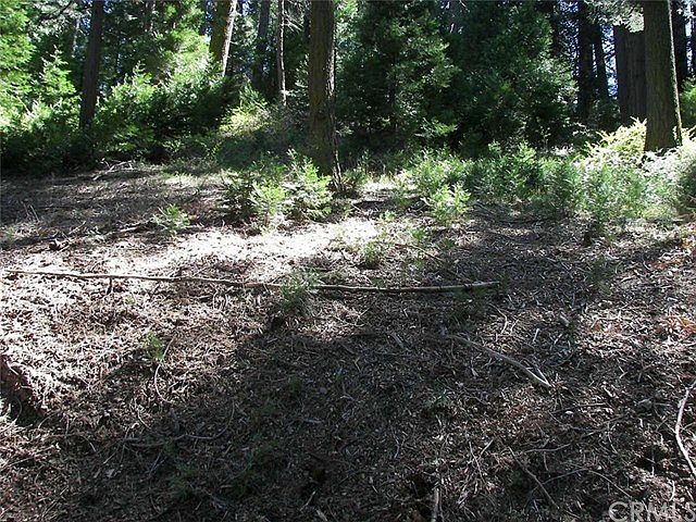 1st image of Peak Cir