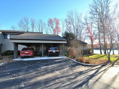 74 Lakeshore Ct UNIT 84, Crossville, TN, 38558