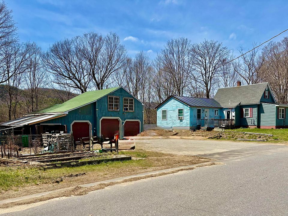 1st image of 97 Middle Avenue