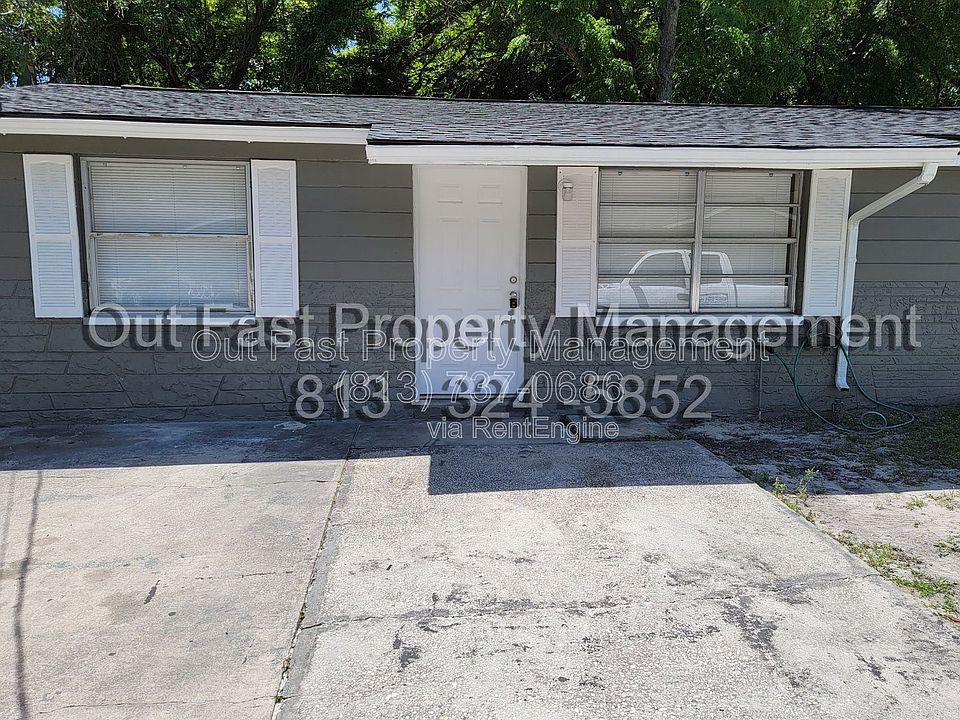 1st image of 8400 Sunnydale Dr