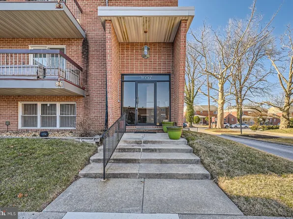 3657 Glengyle Ave #1C, Baltimore, MD 21215