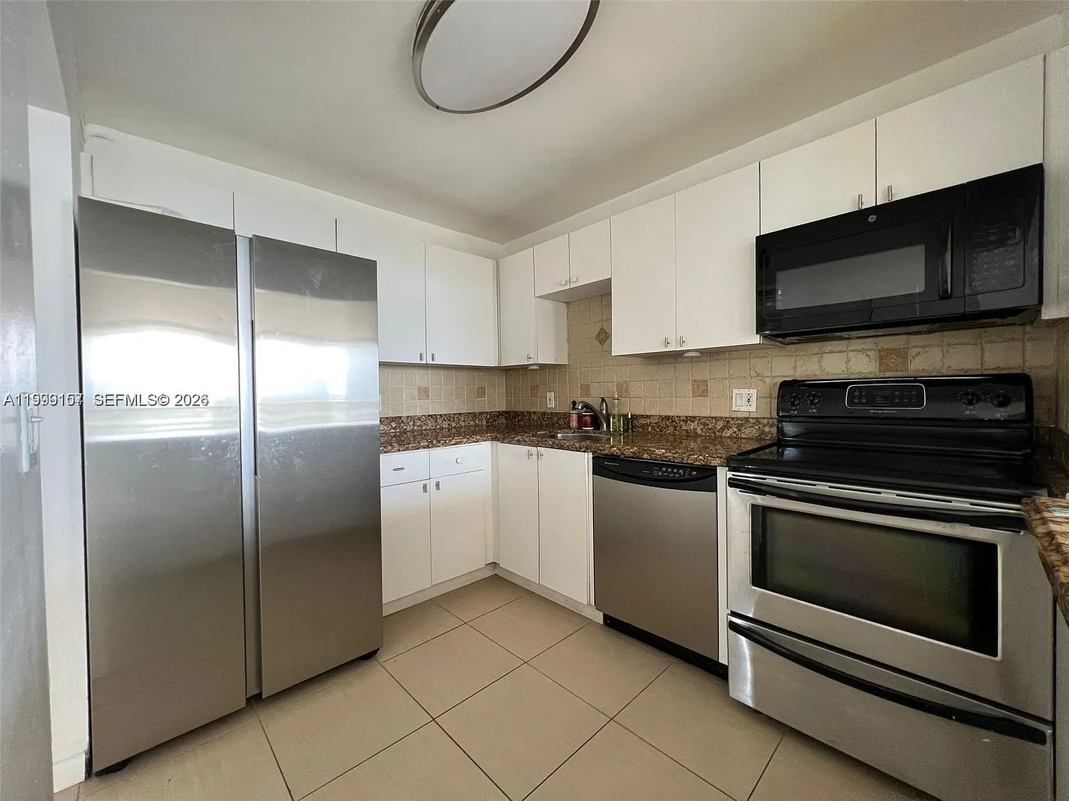 Sailboat Cay Condo — Photo 3