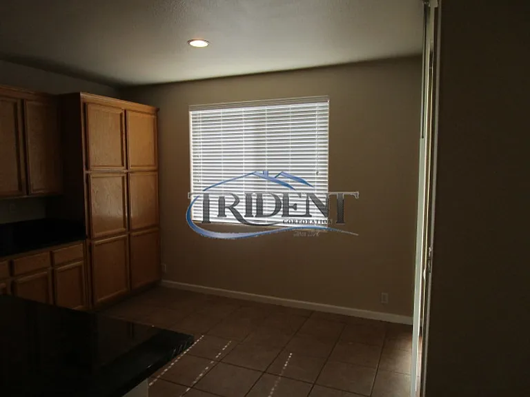 2435 Independence Trl — Photo 8
