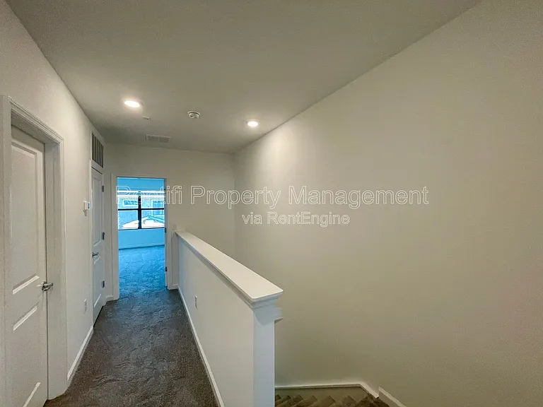 1519 Lake Jessup Circle Cpe — Photo 14