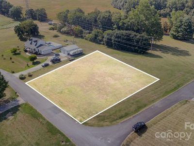 117 Ocean Dr, Shelby, NC, 28152