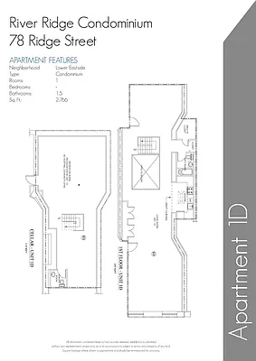 Rented by Kian Realty | media 6