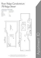 Rented by Kian Realty