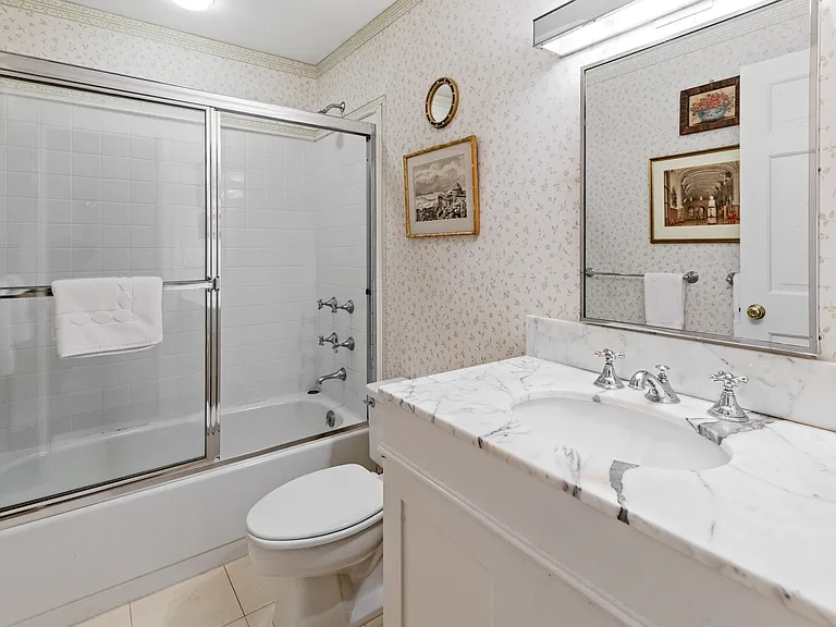 145 First Neck Ln — Photo 38