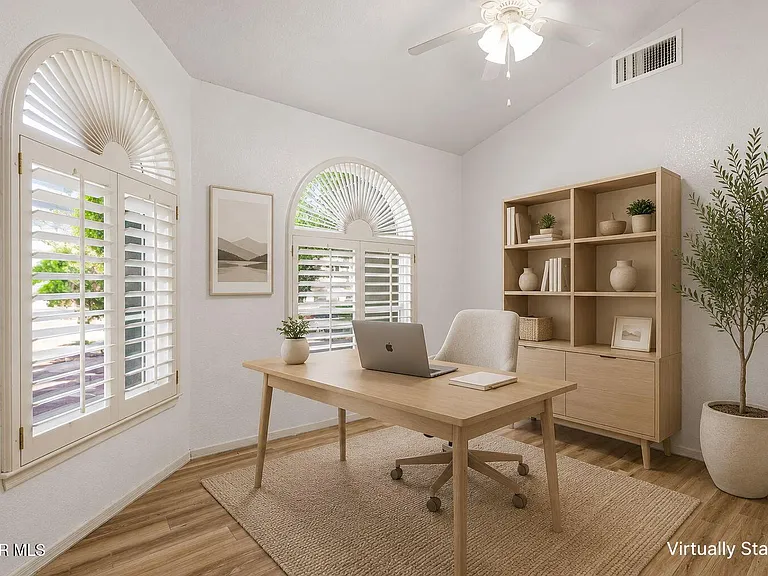 6141 Loma De Cristo Dr — Photo 26
