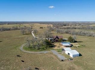 3256 Gcr #249, Gonzales, TX 78629