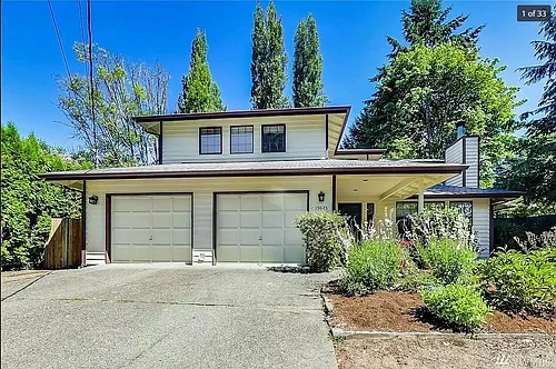 19623 30th Ave NE Photo 1