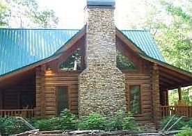 4th image of 68 Taylor Dr