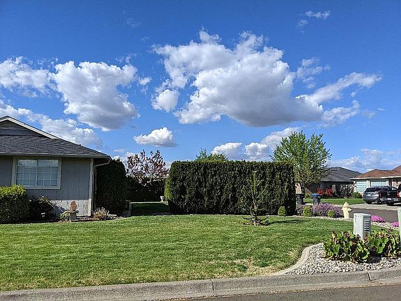 2nd image of 2175 Granite Dr