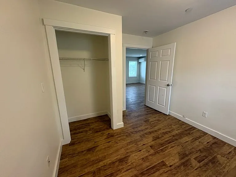 130 Martell Ct #1 — Photo 5