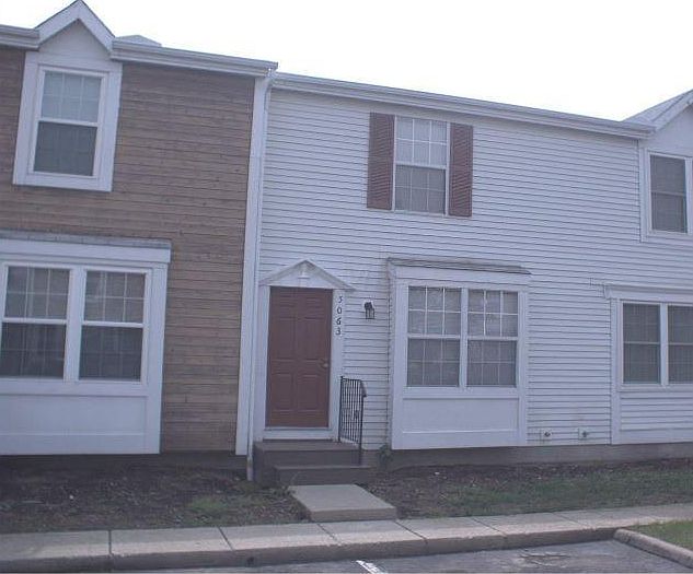 1st image of 5063 Singleton Dr