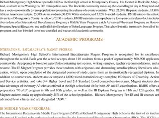 1529 Blue Meadow Rd, Potomac, MD 20854