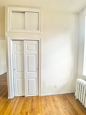 Rented by Corcoran | media 11