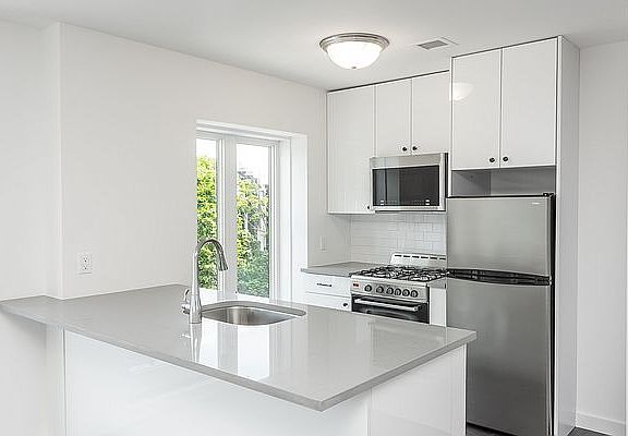 3rd image of 25-53 38th St #1B