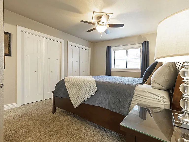 115 Obrien Ave #2 — Photo 9