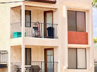 500 S Lake Havasu Ave Unit B-5, Lake Havasu City, AZ 86403