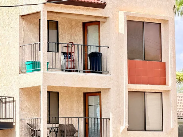 500 S Lake Havasu Ave Unit B-5, Lake Havasu City, AZ 86403