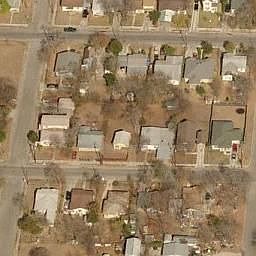 2nd image of 415 Whitman Ave