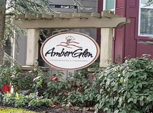 2088 NE Cadbury Ave APT 103, Hillsboro, OR 97006