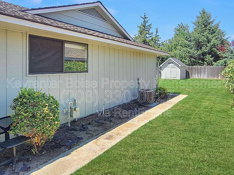 254 W Fall Dr — Photo 25